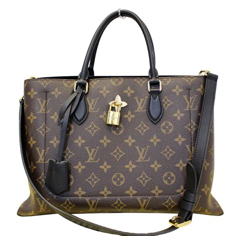 lv bad|Women's Designer Bags & Purses .